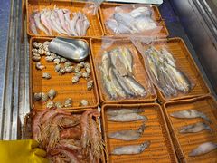 -好爸爸(外滩店)