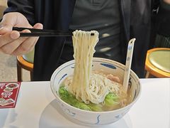 -银记肠粉店(赤岗店)