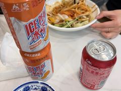 -御陕坊(交大店)