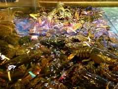 -蟹之国·精品蟹料理(极地店)