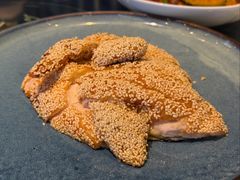 -翠园(成都太古里店)