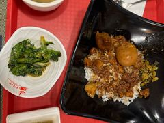 -台湾小竹(华宇广场店)