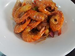 -良师门滨海人家·海鲜·家常菜(滨海城店)