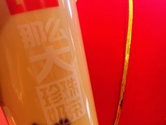 -麦当劳(宾水西道店)