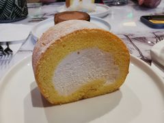 -Monchouchou檬舒舒(尚嘉中心店)