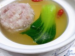 -江南赋(内蒙古大厦店)