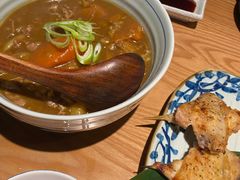 -吉川居酒屋(建国北路店)