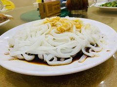 -湛电乡下鸡饭店(新香洲店)