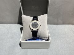 -妃鱼奢侈品回收寄卖(太古汇店)