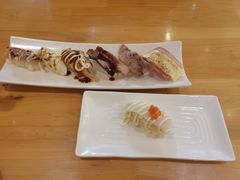 -宝寿司(红瓦寺店)