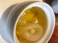 -扬州狮子楼·非遗淮扬菜(东关街店)