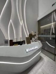 -蘭club婚礼策划