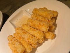 拉丝的年糕-東大方(海宁海昌路店)