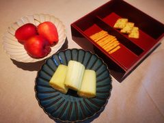 -新荣记(临海店)