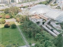 -万达影城(锦华万达广场IMAX店)