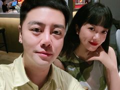 -La Maison 夜来香(进贤路店)