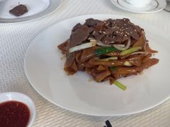 -铭家点心(秦岭路店)