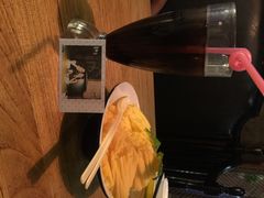 热度餐厅-热度餐厅(老佛爷店)