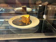 -Wagas沃歌斯(虹桥机场T1店)