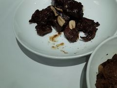-老吉士(环贸iapm店)