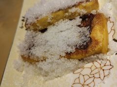 -杏花堂·山西菜馆(晋中万达店)