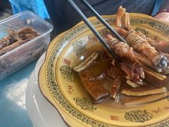 -味好美土菜(迎宾东路店)