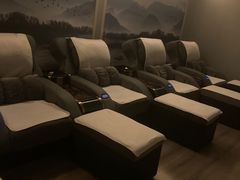 -沐森 •疗愈头疗馆(打浦桥店)