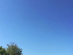 -敬亭山风景名胜区