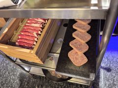 -王家渡火锅店(亦庄店)