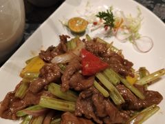 -元素中餐厅.海南菜.粤菜.椰子鸡.海鲜.包房.石梅湾威斯汀度假酒店