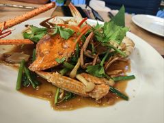 -Onion restaurant