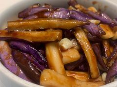 -江太极江浙菜(马桥万达广场店)
