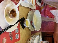 -点都德(千灯湖环宇城店)