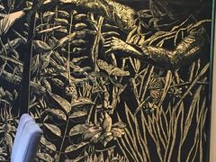 -黔蘑菇四季餐厅(观山湖店)