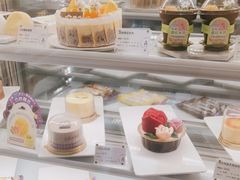 -GANSO元祖食品(丹阳店)