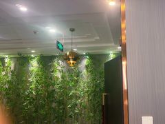 -高玛纳驴肉火烧(一世界店)