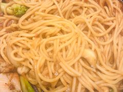 -胡椒厨房(学府凯德店)