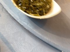 -东方饺子王(新阳路店)