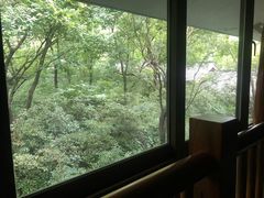 -天目湖御水温泉·度假酒店