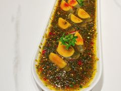 -鸡毛店·川菜(文殊院店)