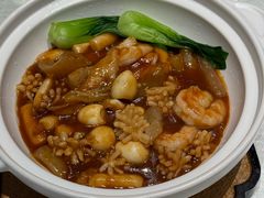 -卫鼎轩·家宴(水上公园店)