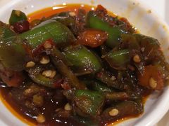 -王如意油茶(信旺·华府骏苑店)