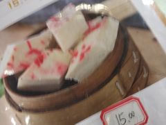 -花园茶楼(兴城西路店)