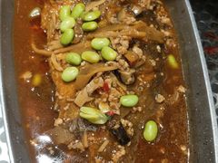 -苏浙徽·农家大院(吴江中山南路店)