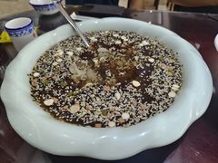 -邢家锅贴老店·非遗·开封菜(金明广场店)