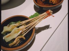 棒棒串鲜-湘爱(凤凰汇店)