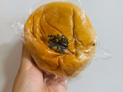 -玥儿弯弯手作烘焙(中海国际社区御城店)