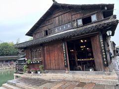 -逢源酒楼(东大街店)