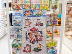 -优你客(久光百货店)