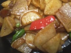 -庐州太太(信地店)